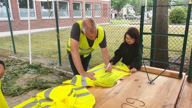 ../fotos/weltrekordversuch_ostrhauderfehn_2019/2019-06-15 13.39.17.jpg